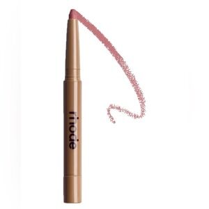 RHODE Peptide Lip Shape